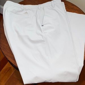 Adidas Golf pant